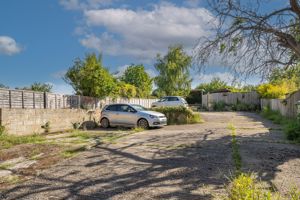 Photo 9- click for photo gallery